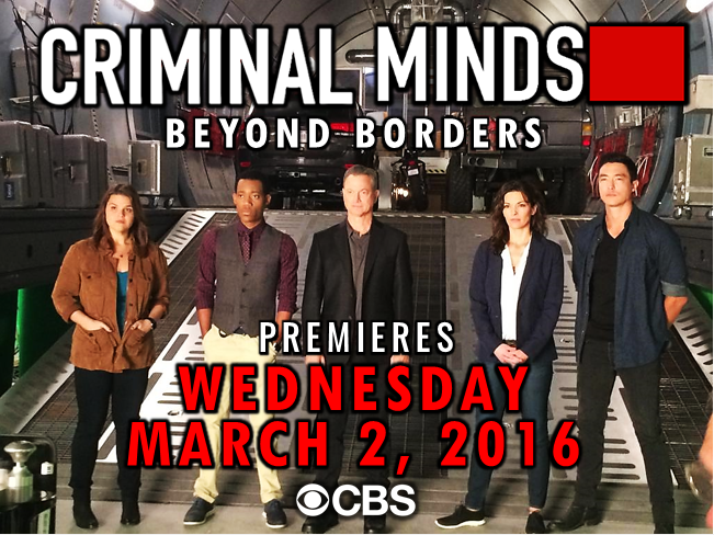 JoeMantegna's tweet photo. https://t.co/xvkZG0gpW9