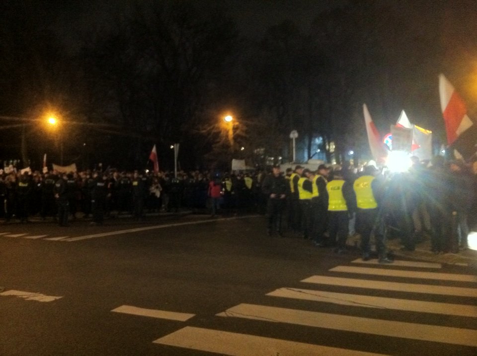 Bezpośredni odnośnik do obrazka