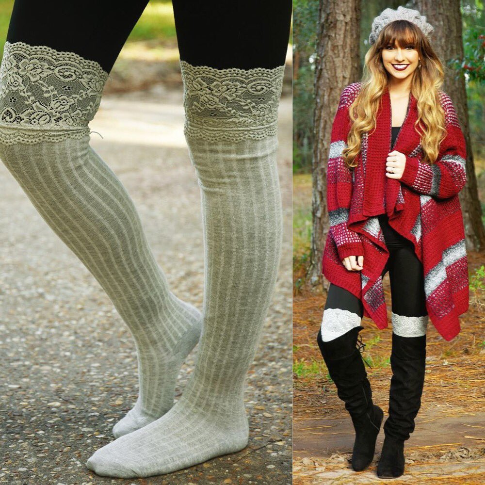 kenzierep's tweet photo. available now at https://t.co/fmVFiuOr1S (link in bio) 🎄 apply code "JINGLE" to save 10% off + free shipping https://t.co/Qy3iIqi5IL