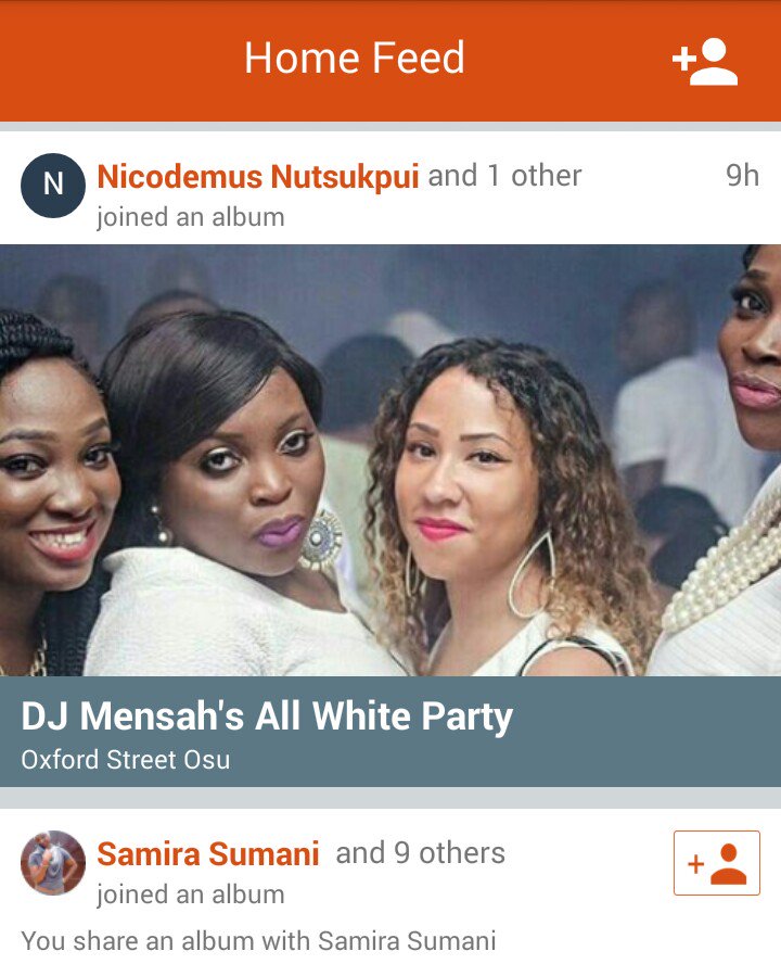 ttaaggooee's tweet image. Do yourself a favor. Download the @SubaPhotoApp. Let's connect through pics on there. play.google.com/store/apps/det…