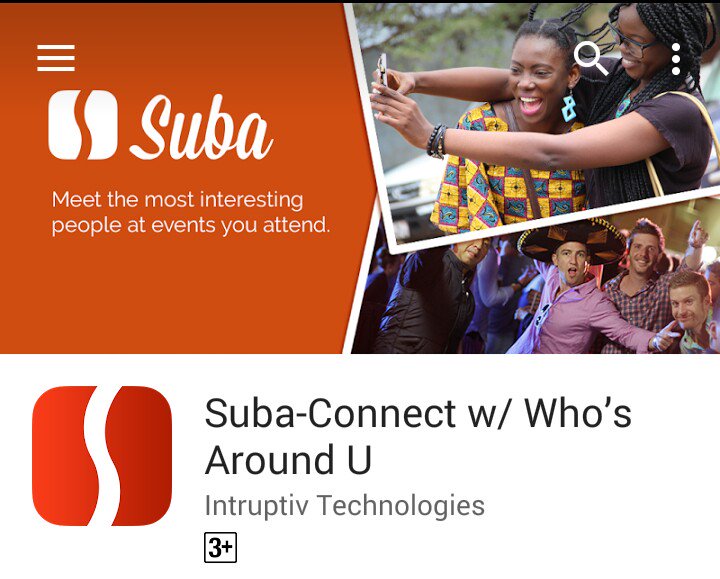 ttaaggooee's tweet image. Do yourself a favor. Download the @SubaPhotoApp. Let's connect through pics on there. play.google.com/store/apps/det…