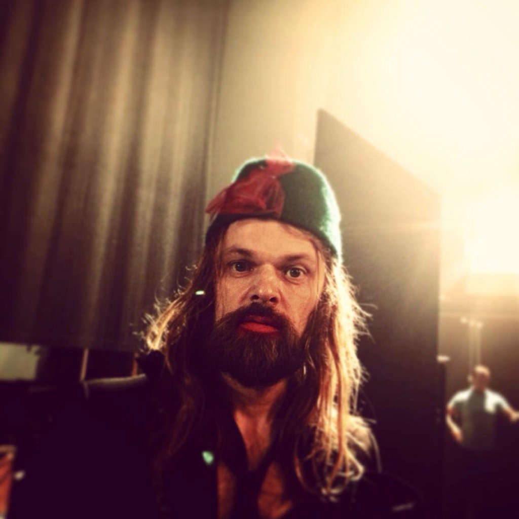 Skärvor på Södran fre lör välkomna