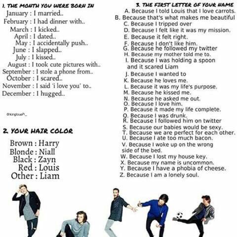 AiLinkAgency's tweet photo. QUOTE THIS WITH THAT WHAT YOU GOT. 

#MTVStars One Direction https://t.co/7PdjCBYlDf