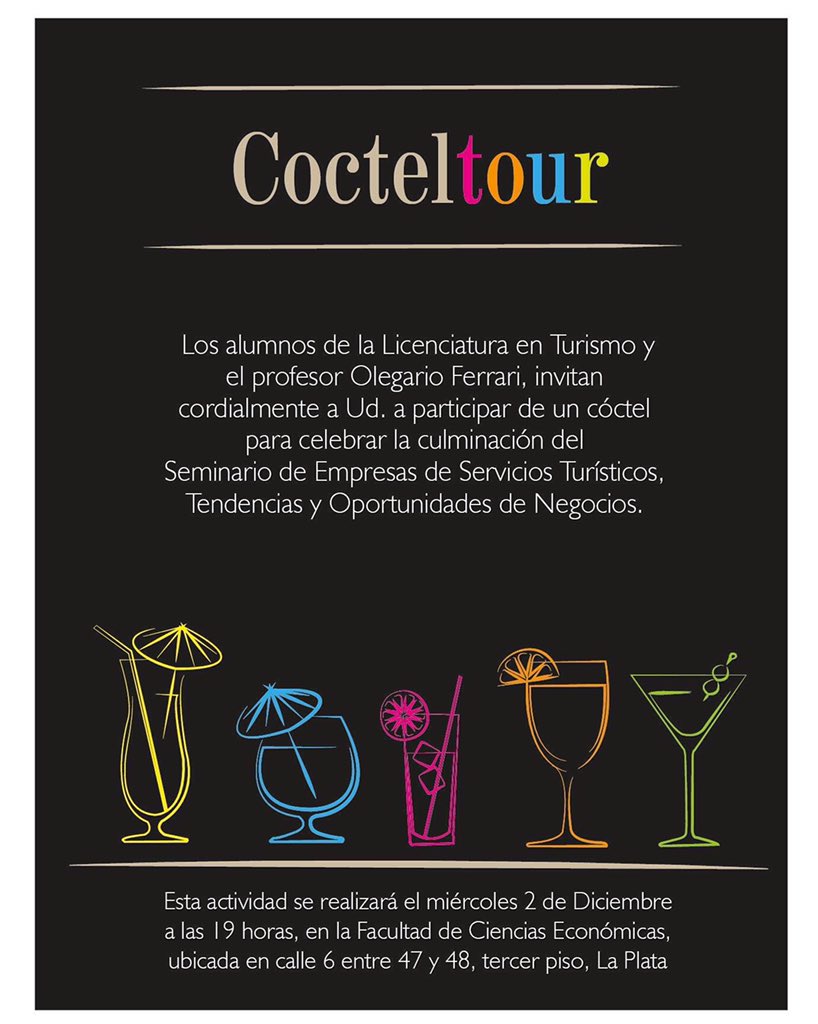 CaroJunco's tweet photo. https://t.co/yKW7v3LJst