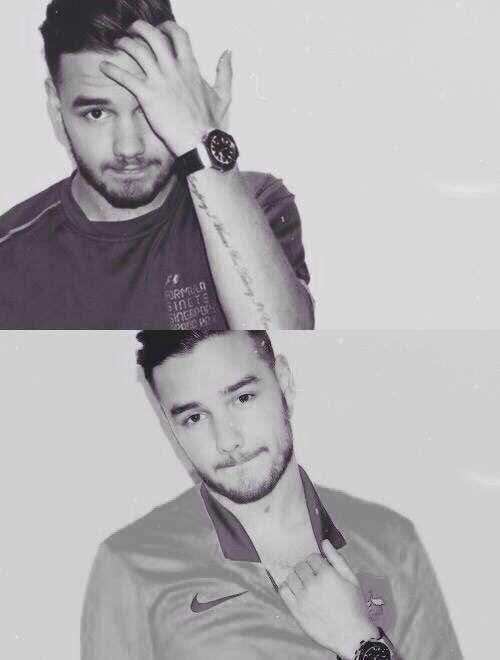 Liam (@daddy_li) on Twitter photo 
