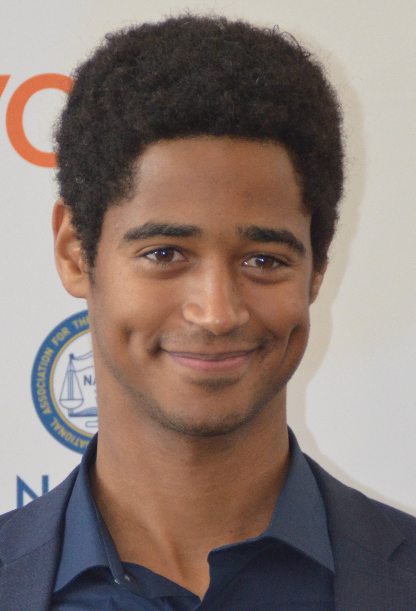 Happy birthday to \"How to Get Away With Murder\" star Alfred Enoch! 