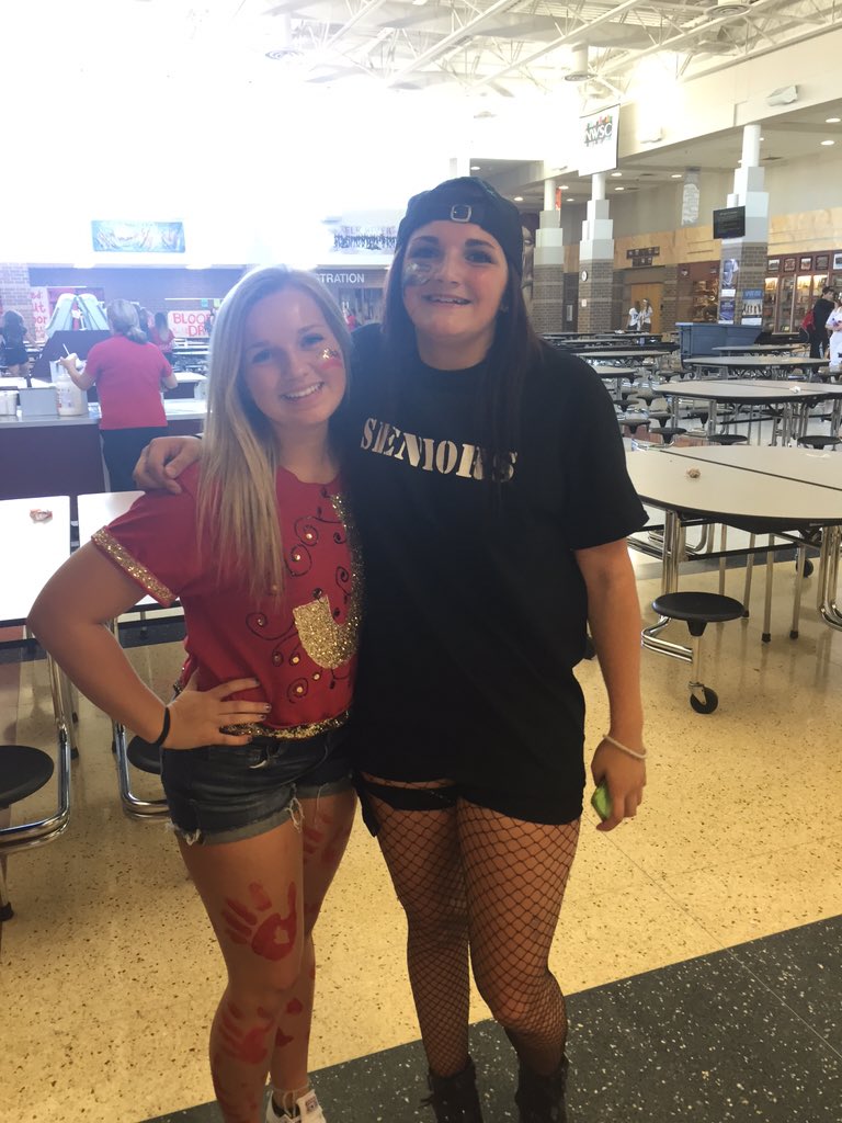 pagealtman11's tweet image. Happy birthday to my favorite sister❤️😘☺️ @gerber_7 I hope you're day is amazing love you so much 💕😻