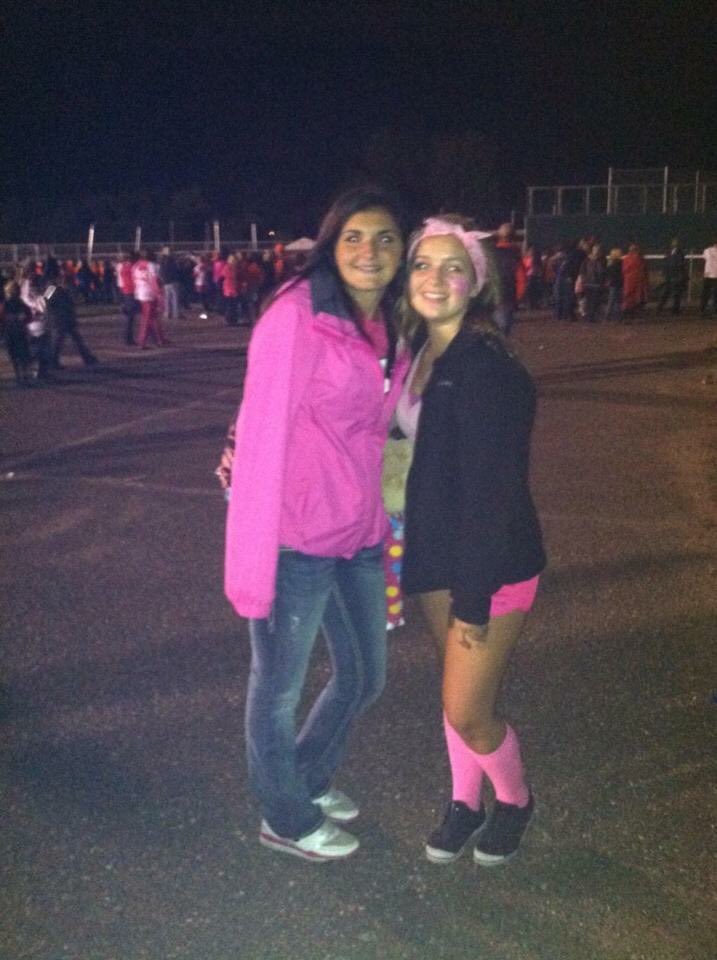 pagealtman11's tweet image. Happy birthday to my favorite sister❤️😘☺️ @gerber_7 I hope you're day is amazing love you so much 💕😻