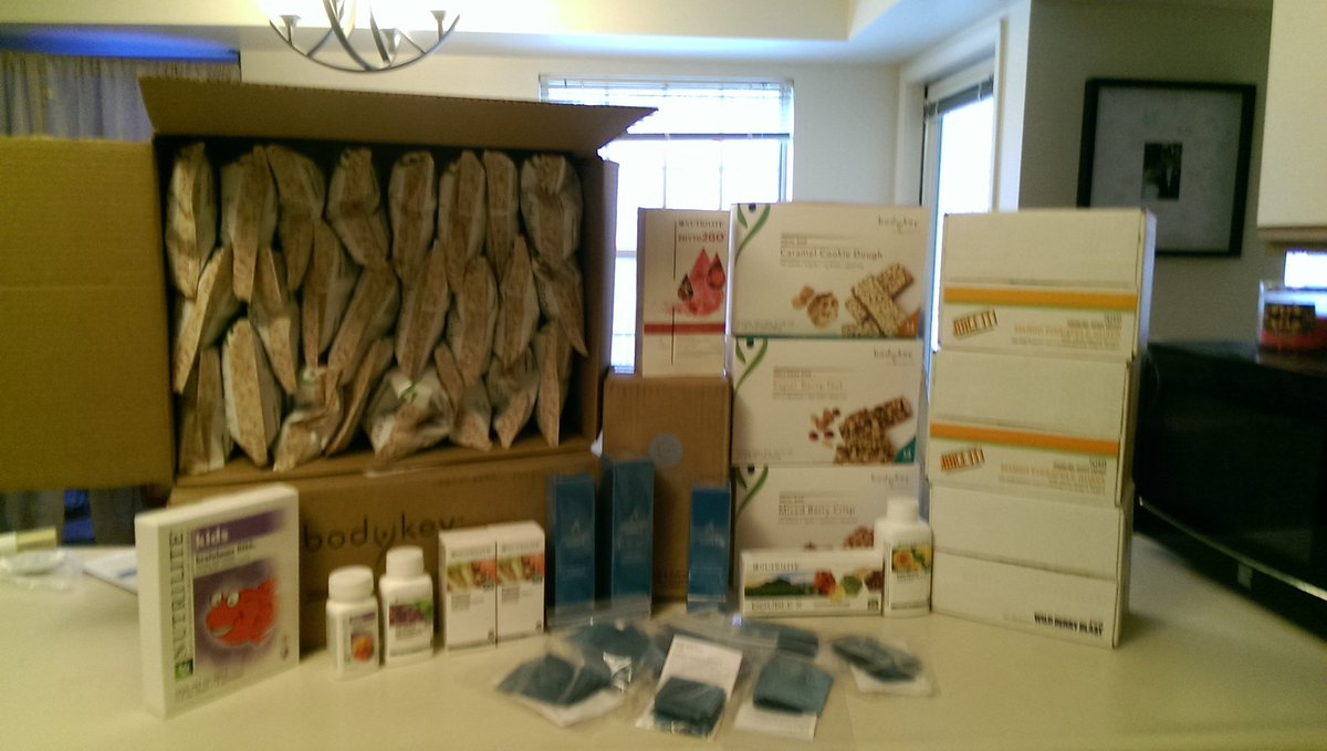 Favorite day of month... When ditto arrives !!! #1stofthemonth #stablebusiness
#ChristmasEveryMonth #OwnBestCustomer