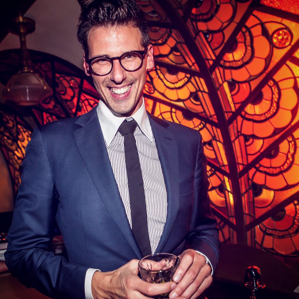 MarnixvdBroeke's tweet photo. Opening Party @liujo at #saunadeco by #boproductions #storeopening #fashion #exclusive #actorslife https://t.co/1d57QN3116