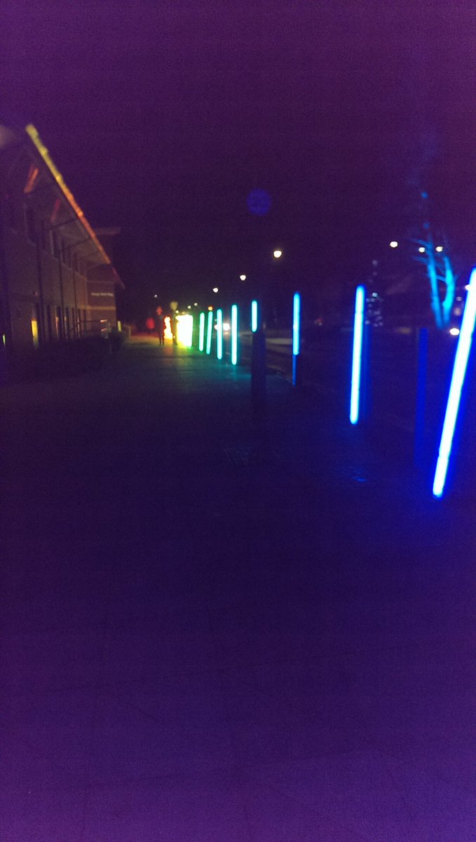 P0P_Science's tweet photo. #illumiNationsHW evening session. Come help complete the DNA sequence of insulin #IYL2015 #mixedupscience @PoBBBS https://t.co/uHMHCTiL04