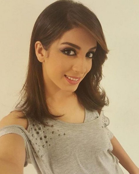 هل سهيلة بن لشهب هي الأكثر جماهيرية لاحد الان؟؟
 رتويت / نعم
 تفضيل / لا
 #sohailabenlachhab #StaracArabia