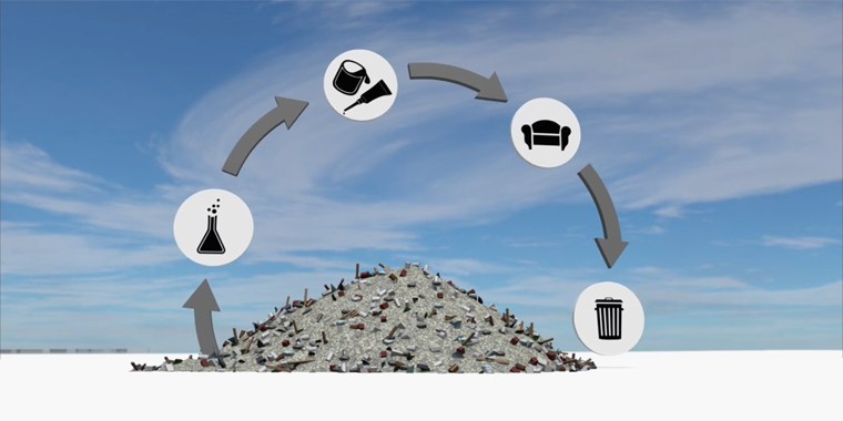 InnovationQuarter tweet media