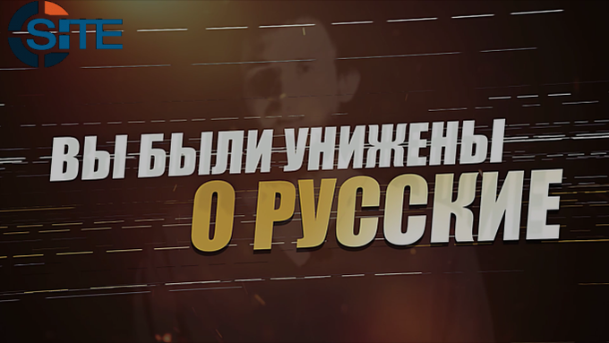 Посмотреть изображение в Твиттере