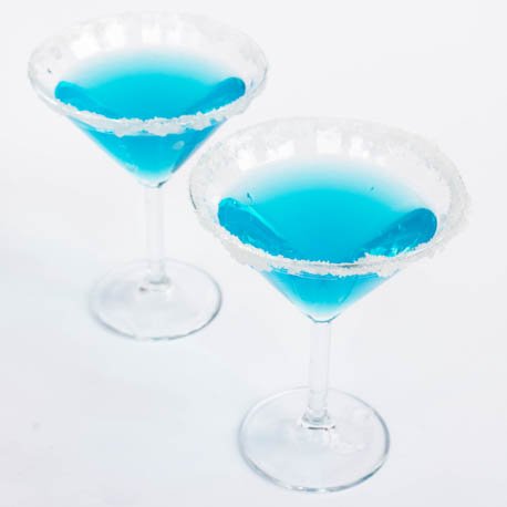 colour_kitchen's tweet photo. Blue is todays #Colouroftheday  it's considered to be beneficial to the mind and body. Enjoy https://t.co/G2dRjNBNkX https://t.co/bYbqNiVKIS