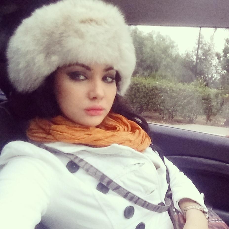 Asmiiiiiid 😁
Chkoun fih asmid bhaleee ??
#ibtissamtiskat #الجيش_التسكاتي_احلى_جيش