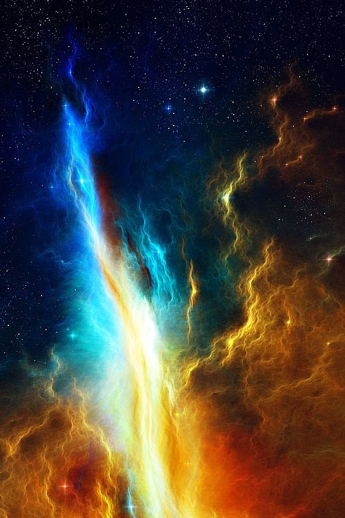 MartinTrez's tweet image. 