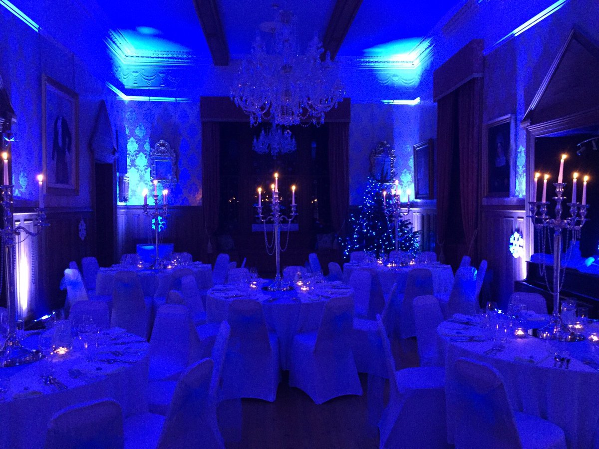 LungaHouse's tweet image. Many thanks to all that joined for the @LungaHouse Snowball '15. What a fantastic night! #burlesque #frozentheme