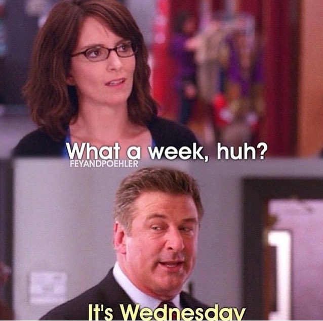 mogirlprobs's tweet photo. same: https://t.co/vN43BJu8UI