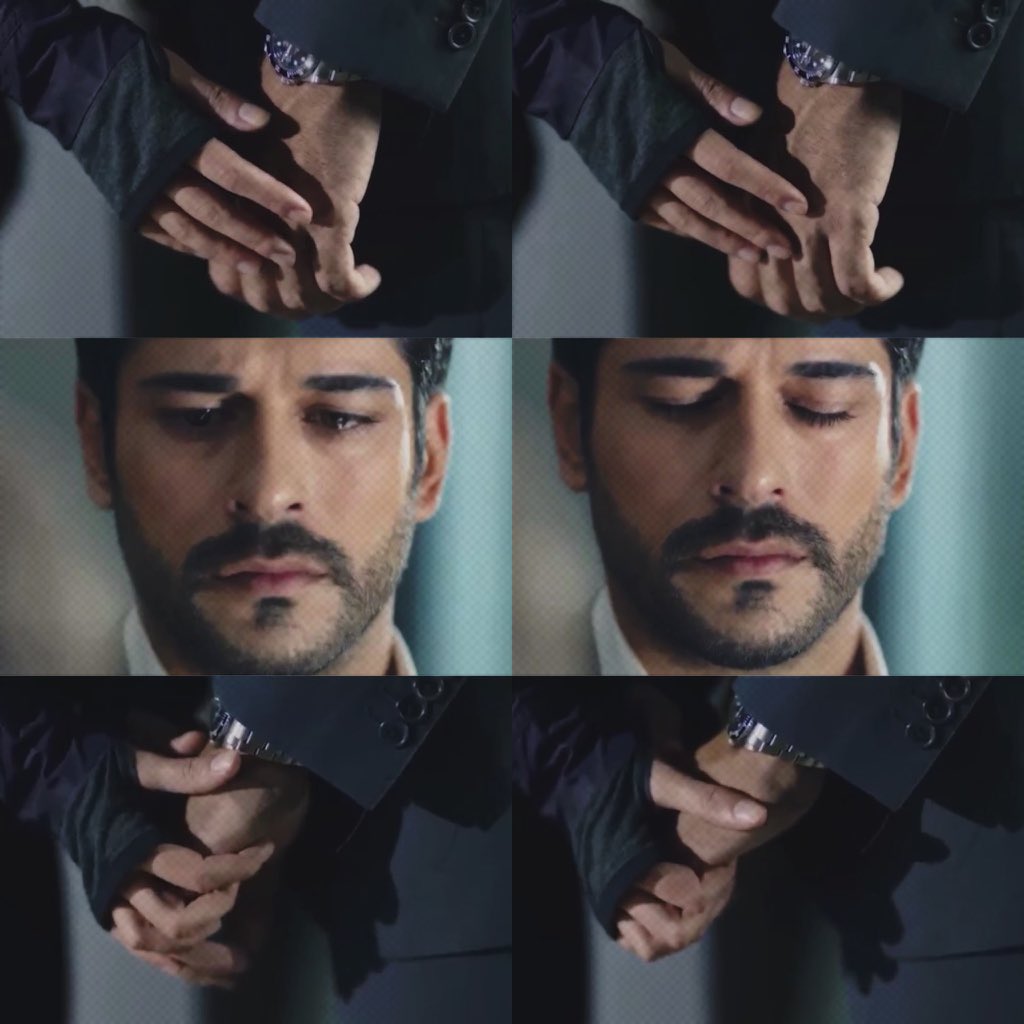 Ream90210's tweet photo. مسكة الأيد 😿💗
#NeslihanAtaguel | #BurakOzcivit | #KaraSevda | #nihkem https://t.co/C27Xgateo8