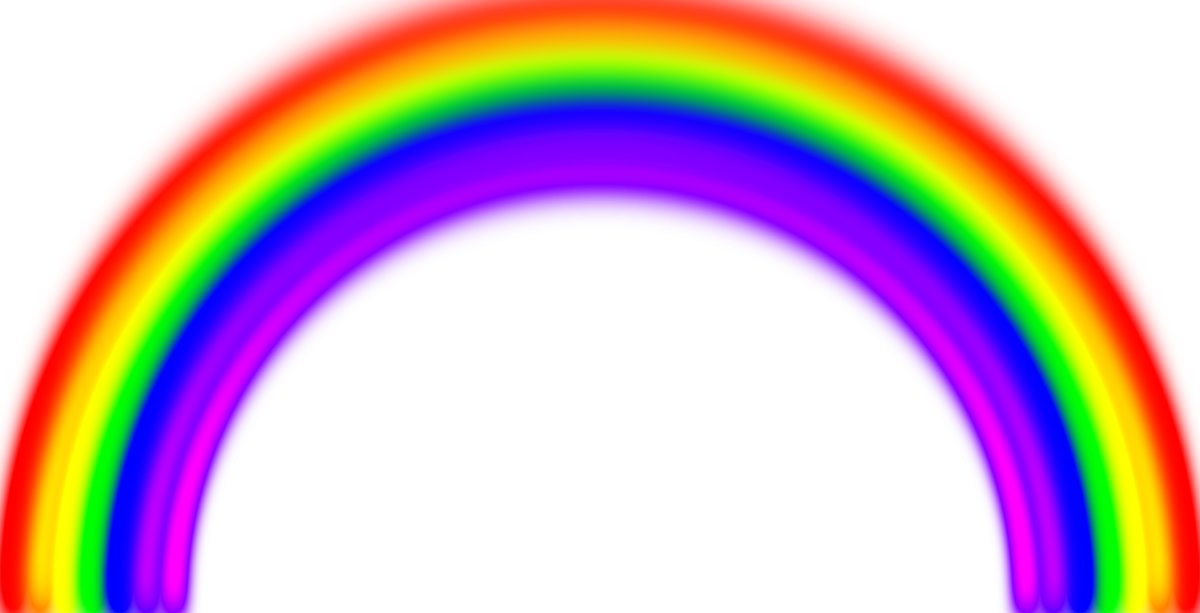 cameron platter (@cameronplatter) on Twitter photo 