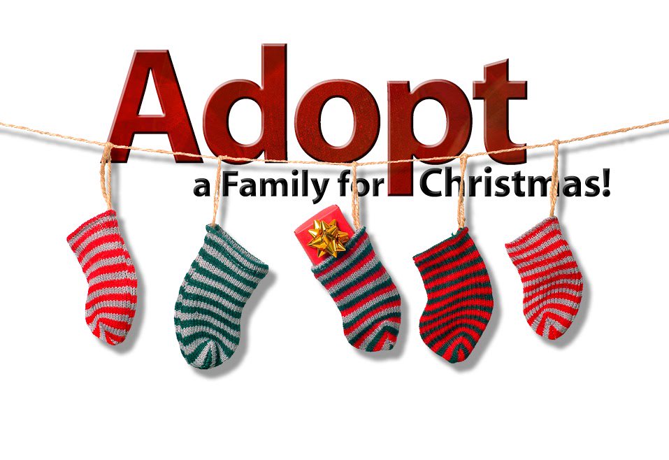 CACgeorgia's tweet photo. Spread the love of the holiday season by adopting a family to give and make a child’s wishes come true #SandySprings https://t.co/KZBD8Qalem
