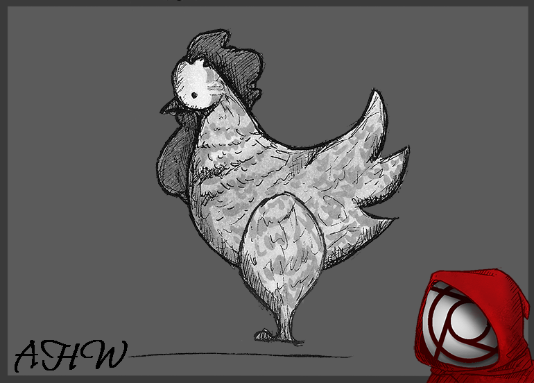 WasFan_Studios's tweet photo. Seguimos trabajando duro para prepara el Greenlight de  #AHoodInTheWoods Para Diciembre! https://t.co/u09uvtrBMG https://t.co/7YjxCCPMtq