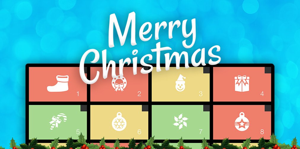 You can win some great prizes with our advent calendar. Just click below to enter 🎄🎅🎁addisonlee.com/addlib/xmas-ca…