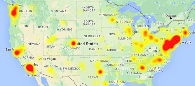 @VZWSupport tough morning