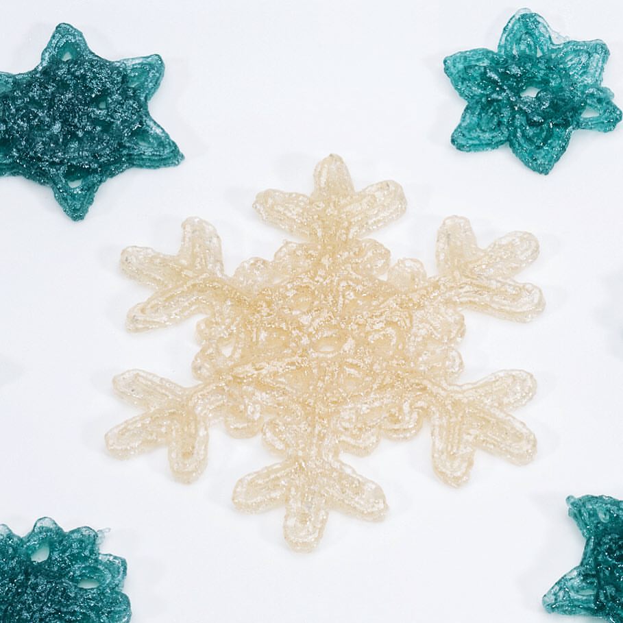 3DMagicCandy's tweet photo. Is it already #snowing in your home town? We're hoping for a white winter wonderland this #december! #magicshapes https://t.co/4mJtNET9AL