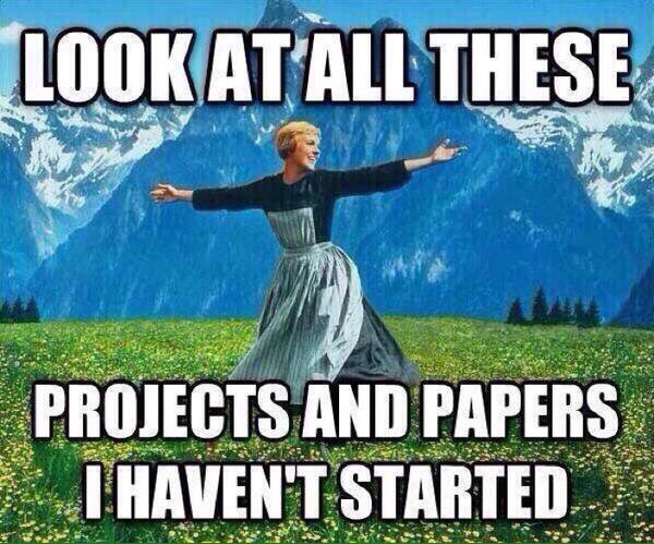 WSUproblemz's tweet photo. https://t.co/98Jgq4eiDM