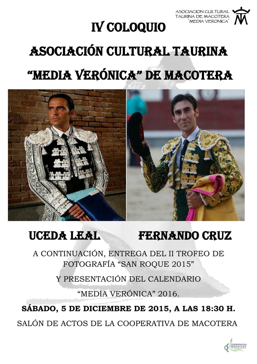 mveronicamaco's tweet photo. Nos ayudáis con RT? Gracias @AT_15_Octubre @HuertosDavid @COPEPenaranda @JorgeFernndez8 @eodrigoszgz @danielhd https://t.co/CjzQktmE6h