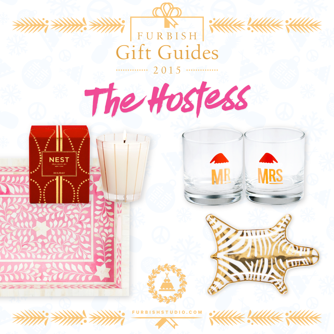 Furbish Studio tweet media