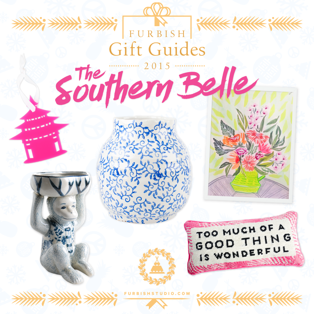 Furbish Studio tweet media