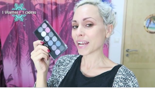 _alissonx's tweet photo. #MUA1LL79 #muacosmetics 🍀 https://t.co/aDc1l70BOc
