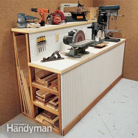 yellawood's tweet photo. Winter is the time to become a #workshopwarrior. 5 indoor projects that make it easy. https://t.co/fJTrxTCgMK https://t.co/0yZgjRMDW9