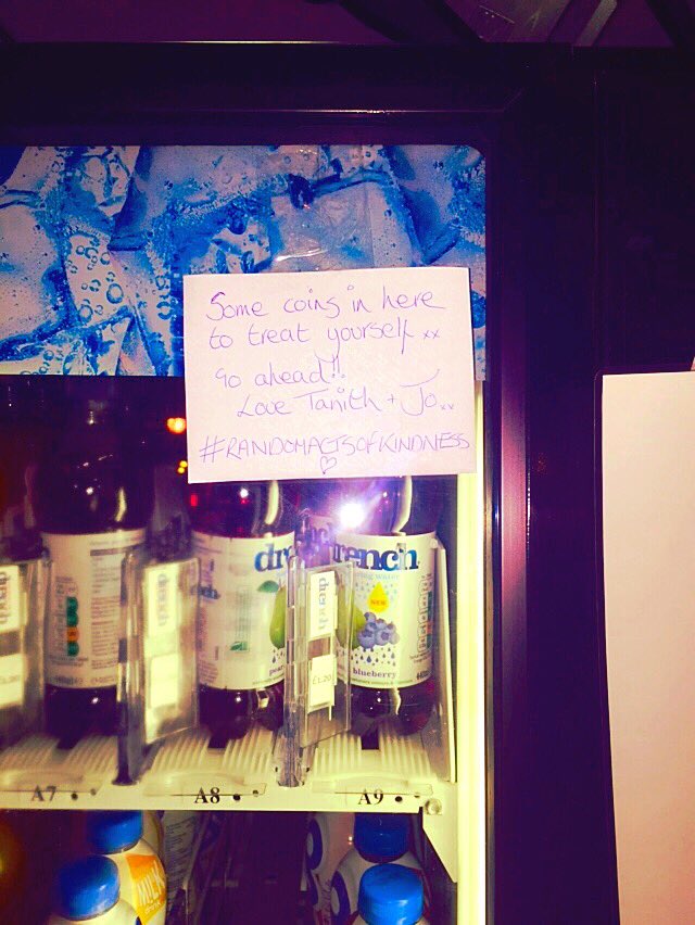 Chester Daily Deals tweet media