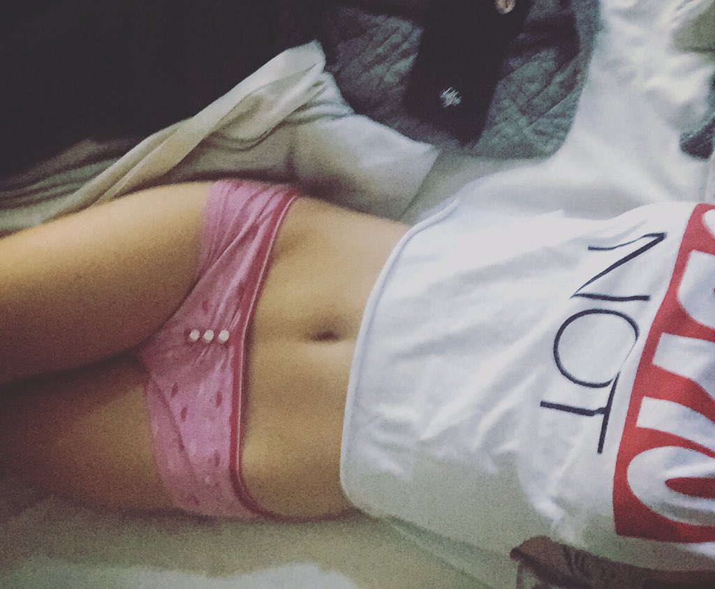 ObvioNOT's tweet photo. Feeling sexy??? #obvioNot solo chiliando en venta en @Kichink y el la colonia roma en @MAMBoutique https://t.co/qo2RZfTFx5