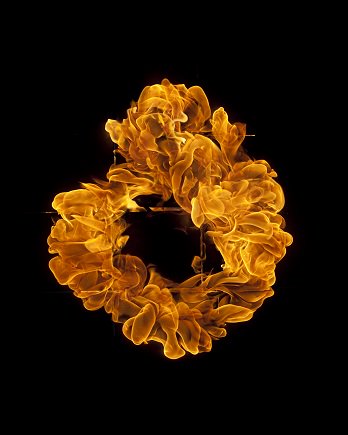CoEditCollect's tweet photo. Artwork of the Week: "Gasoline Explosion VII" by Rob Prideaux #fire #gasoline #explosion #photography #coedit https://t.co/O2qg8q5adm