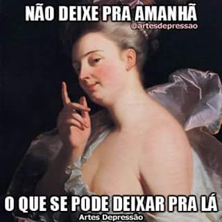 ArtePosZuera's tweet photo. A melhor solução https://t.co/a8IMCZns9z