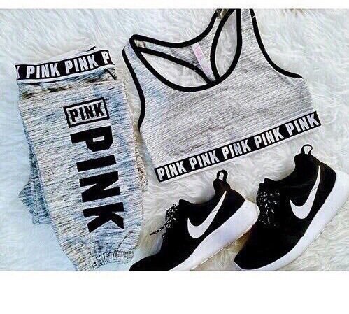 Infumableh_'s tweet photo. Amor eterno a la ropa deportiva 👌👍😍 https://t.co/pCk4RClL8n