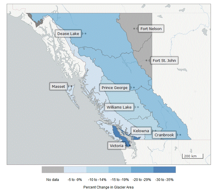 EnvReportBC tweet picture