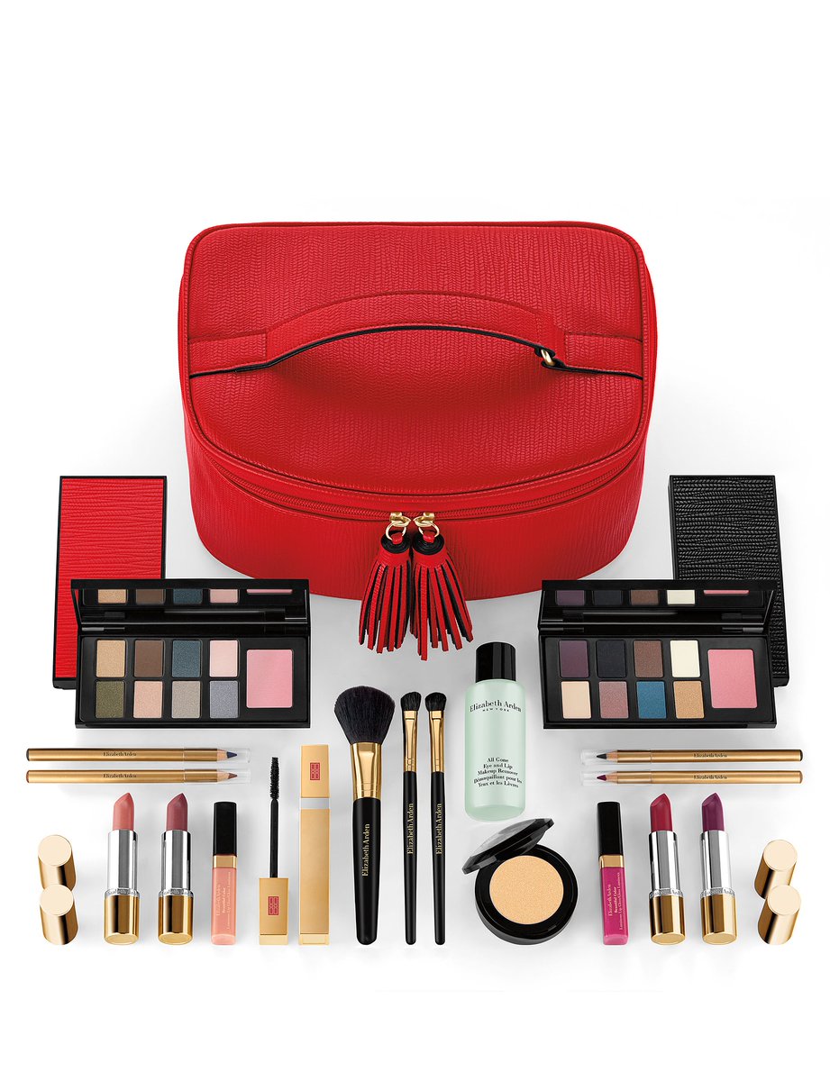 FragranceON.com tweet media