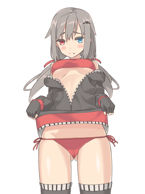 たくし上げのtwitterイラスト検索結果 古い順 たくし上げのtwitterイラスト検索結果 古い順