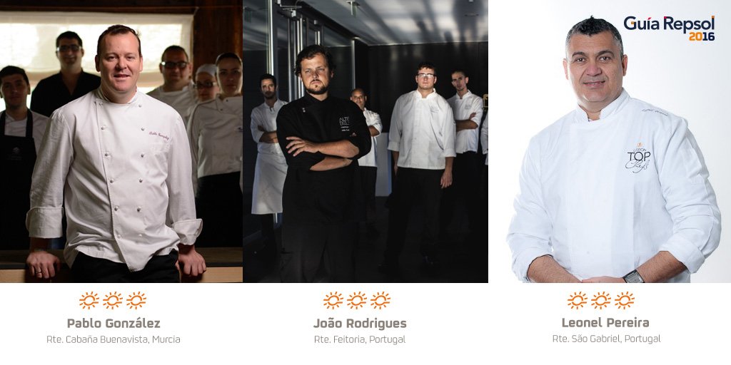 guiarepsol tweet media