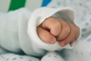 NewHopeFC's tweet photo. UK to Regulate #3ParentIVF | Dr. Zhang's Blog https://t.co/05zoI0xlIn #ThreeParentIVF #ReproductiveTechnology https://t.co/R6mkfc0CBk