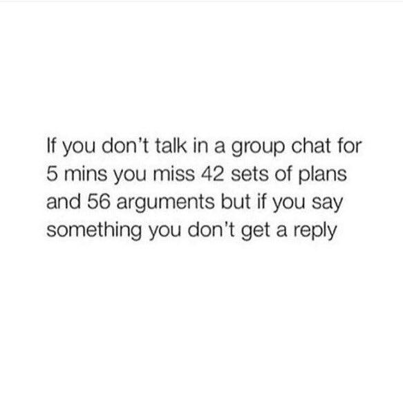 thefemaleboook's tweet photo. Way too accurate https://t.co/Kr3mFs8KuQ