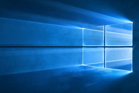 GNT_fr's tweet image. Windows 10 : Microsoft fluidifie l&apos;upgrade generation-nt.com/windows-10-upg… #Windows10 #UpgradeWindows10 #Windows7