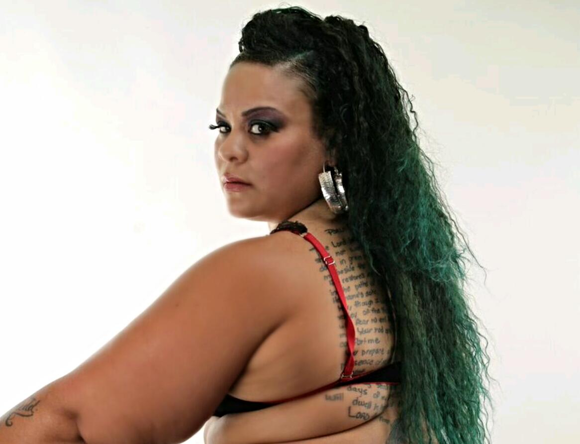 msgotdis's tweet photo. #BBWMODELSROCKS https://t.co/qqFuk6F4XY