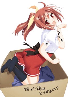 برچسب 竹馬園夏帆生誕祭15 در توییتر برچسب 竹馬園夏帆生誕祭15 در توییتر